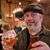 Greg Wilson's profile image