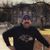 Marty Seibel's profile image
