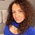 Liz Goncalves's profile image