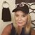 Lisa Venaleck-Lentino's profile image