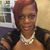 Tonia Edwards's profile image