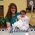 Deanna Zito's profile image