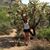 Tonya Duvall's profile image