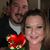 Michelle McGenity's profile image