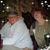 Sarah J Powell's profile image