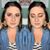 Megan Ryan's profile image