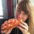 Jennifer Burns's profile image