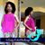 Michele James's profile image