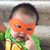 Cuong Tran's profile image