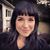 Antonetta Falvo Rockelman's profile image