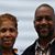 Cassandra Wilkerson's profile image