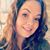 Felicia Coglianese's profile image