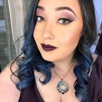 Danielle R Vo's profile image