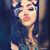 Karla Cartagena's profile image