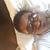 LaKesha Boyce's profile image