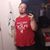 Derek DuShane's profile image