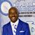 DrMichelet Josma's profile image