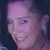 Michele Smith McKelvy's profile image