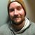 Ryan Dube's profile image