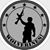 Ryan Cearbhaill's profile image