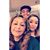LeAnn Orozco's profile image