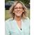 Maureen Harding's profile image
