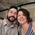 Bridgett Hall McLaughlin's profile image