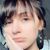 Jesse Wetherington's profile image