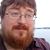Brent Owen's profile image