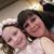 Tina Riemer Solimeno's profile image
