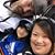 Catalina Kim Aldridge's profile image