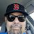Allen Anderson's profile image