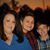 Toni Marie Miller's profile image