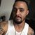 Joshua Neek Brown's profile image