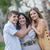 Jennie Fernandez Beltz's profile image
