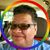 Esther Aponte's profile image