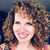 Emily Jordan's profile image