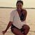 Shante Lambert's profile image