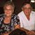 Ronald Hervert's profile image