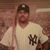 Mykul Barrett's profile image