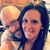 Brandi Puntney Kucenski's profile image