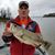 Bryan Sutterfield's profile image