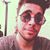 Paolo Lamacchia's profile image