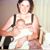 Raquel Yohai Heisler's profile image