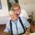 Bec Sellars's profile image