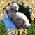 Paula Dugas Vickers's profile image