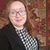 Jeannie Walker Todd's profile image