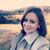 Rachel Beaty's profile image
