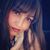 Rosa Chairez's profile image