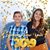 Jennie Crook's profile image